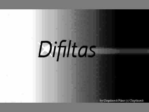 World of Goo Music_ Best of Times