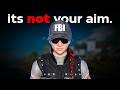 This Is Why You Keep Dying In Rainbow Six Siege