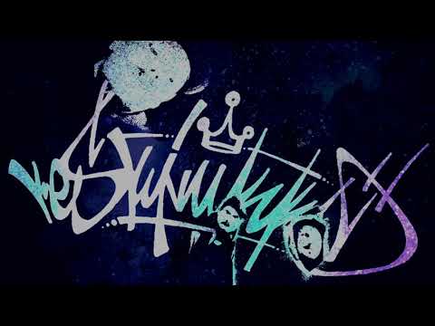 Keskiviikko Team - Voima