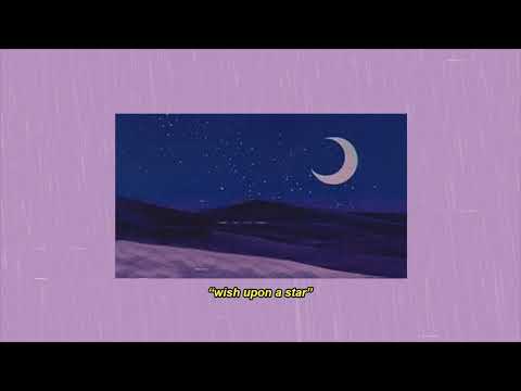 Medda - wish upon a star