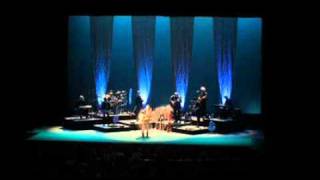 Randy Travis  - A Few Ole Country Boys Feat Jamey Johnson  &quot;Anniversary Collection&quot; 2011