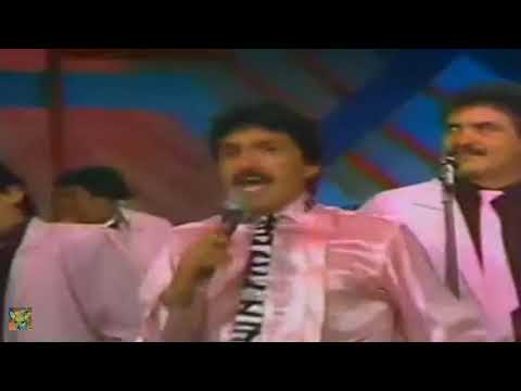 AÑORANZAS RAFAEL OROZCO