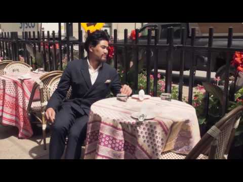 St. Lawrence Condos at 158 Front - Cantonese