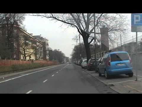 Oby nie było policji ...