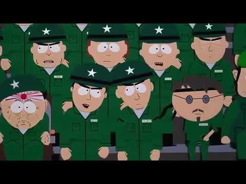 Exomni & Sedutchion - Rise Up!