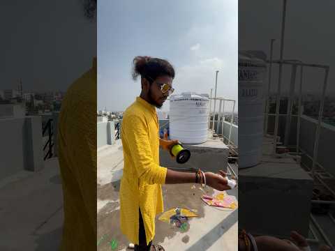 KITE FESTIVAL 2024💥😍…#viral #kitefestival #kite #hyderabad #kiteflying #bappa #mumbai #maa #folk