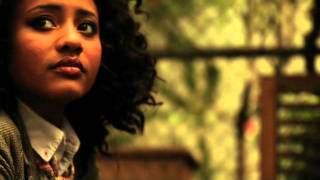 Susan Justice - Introduction to "Eat Dirt," the new album coming 2012