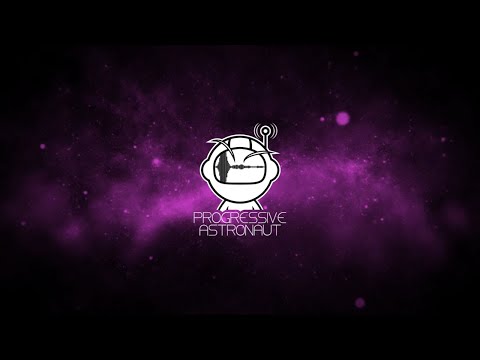 PREMIERE: Laroz - Where Is Monic (Yost Koen Remix) [Hosted]