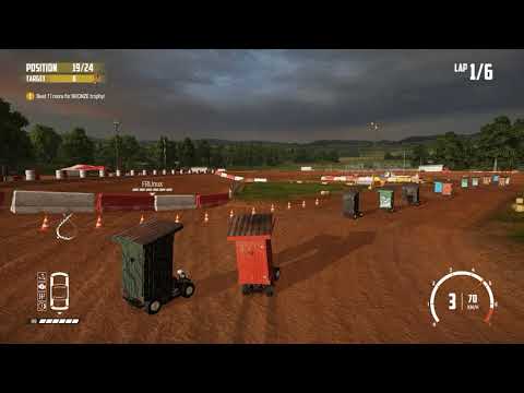 Next Car Game   Wreckfest 2020 06 08   18 25 32 14 DVR