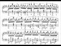 Chopin: Ballade Op.47 No.3 in A-flat Major (Glemser)