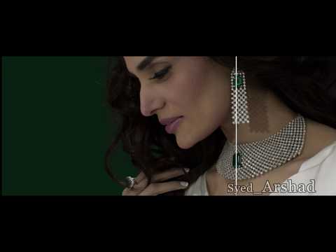 Compositing Breakdown