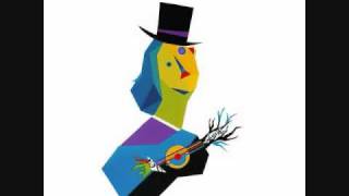 FAKE BOOK - Dreams (The Cranberries Cover)