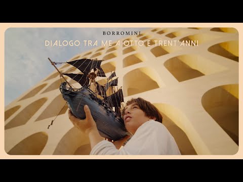 video frame placeholder