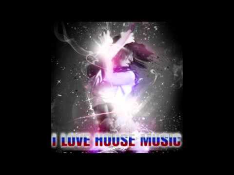 House Music Dj Kold ft.Dj Dima Ram (art Imperia of sound)