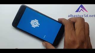 Learn How to Remove Screenlock On Samsung Galaxy J3 Reset All Data easy!!!