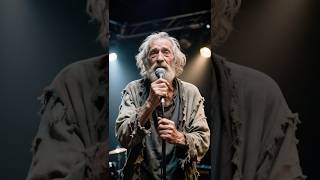 Chris De Burgh – Lady In Red ｜ 80s Love Song #70s80s90smusichits #lyrics #music #song #song