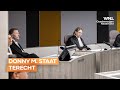 Verdachte misbruiken en vermoorden 9-jarige Gino weer voor rechter: ‘Was hij toerekeningsvatbaar?’