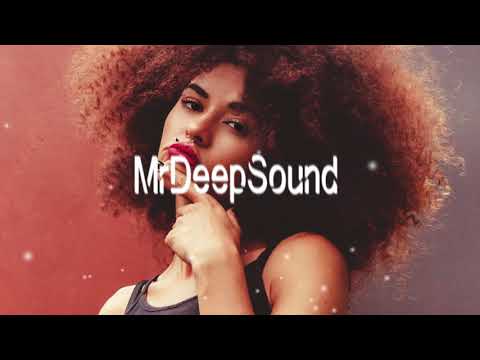 Pawl x Discrete - Type Like That