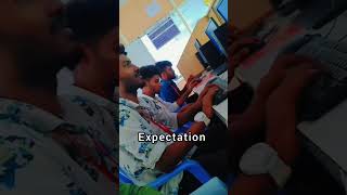 Download lagu 1st year in computer science student #engineers #lab #cse #trending #shorts mp3 Download lagu 1st year in computer science student #engineers #lab #cse #trending #shorts mp3