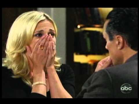 09 25 12 General Hospital, Pt 2