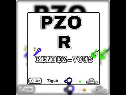 Missile joker x B.M Rendez-vous