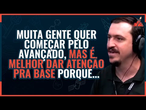 HACKS to LEARN a NEW PROGRAMMING LANGUAGE