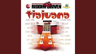 I&#39;ve Got Your Man