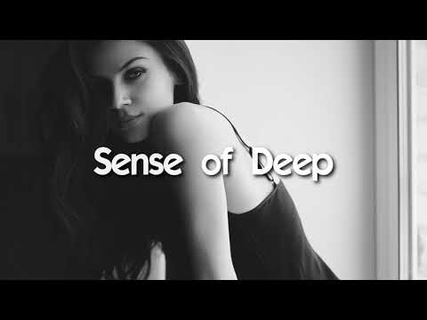 Anton Ishutin feat. Note U - For You (Nezhdan Remix)