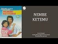 Nengsih Nembe Ketemu