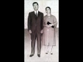 Gabriela y Salvador Siempreviva