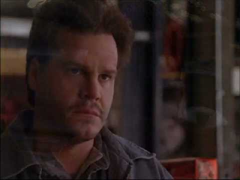 One Tree Hill Musique/Music - 115 - Arco - Alien - [Lk49]