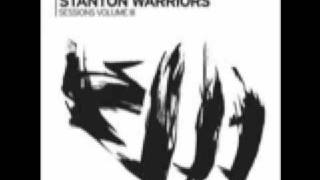 Stanton Warriors - Precinct