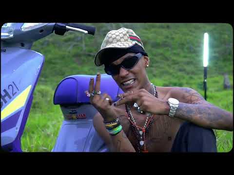 DILON BABY - PASOLA O MOTOR❌ MENOR HR