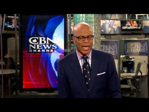 News Channel Morning Edition: Nov. 21 , 2013