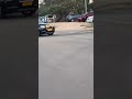2020 Rolls Royce Cullinan Spotted In Tanzania Pure Luxury ️