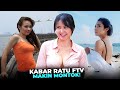 7 Bintang FTV Yang Paling Cantik Dan Populer