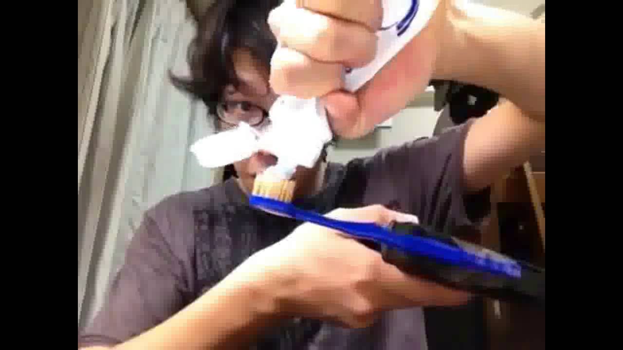 【No.2】世界のおもしろ・神業まとめ集　Funny ＆Amazing Compilation  - Best compilation ever -