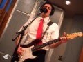 Morning Becomes Eclectic Live At KCRW Tally Hall