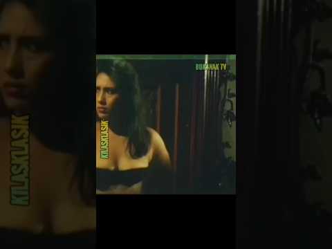 film jadul yg bikin kaget #shortfilm