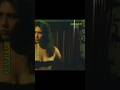 Film Jadul Yg Bikin Kaget Shortfilm