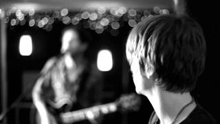 Lovedrug - PINK CHAMPAGNE