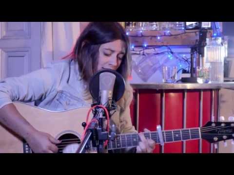 Adriana Moragues - Por lo que venga