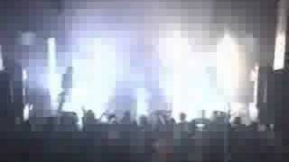 A Life Once Lost "With Pitiless Blows"