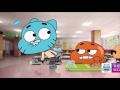 Cartoon Network New Thursday Promo January 14 2016