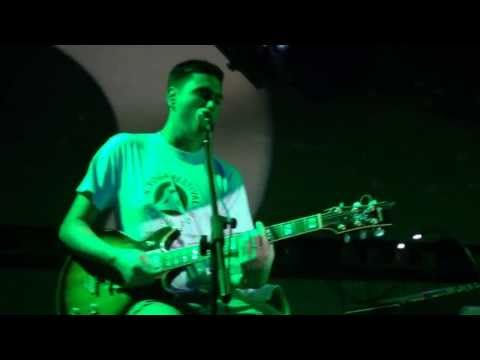 Tyomcha K  -  Раста сегодня