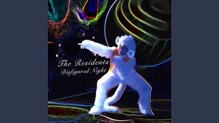 The Marlboro Experience 2