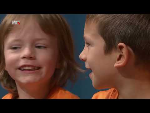 JUHUHU ZUJALICA - Važemo med