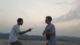 Download lagu Cover -Percaya Aku' Cintia Gabriella' mp3 Download lagu Cover -Percaya Aku' Cintia Gabriella' mp3