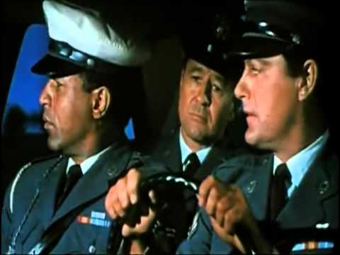 Bruce Lee THE Green HORNET