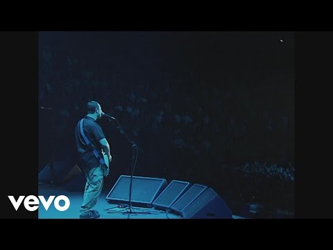 Manic Street Preachers - A Design for Life (Live at the Manchester NYNEX)